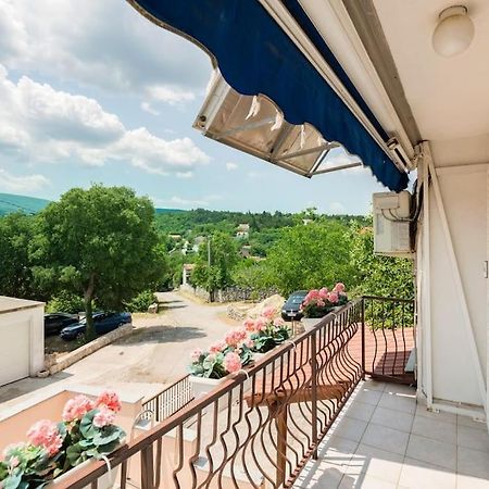 Holiday Home Goranka Zmijavci Exterior foto
